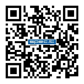 QR kodas | Šventės skonis, MB