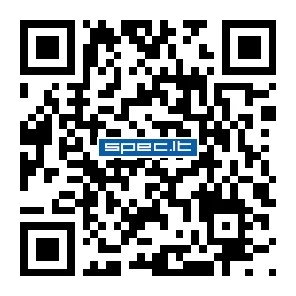 QR kodas | Šventės sprendimai, MB | spec.lt
