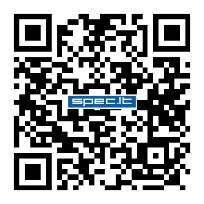 QR kodas | Šventės vaikams, MB