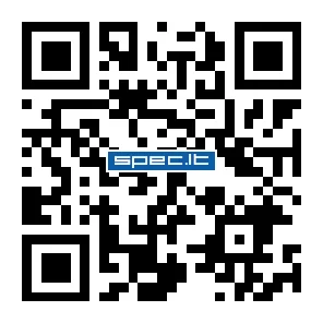 QR kodas | Šventės Zona, MB