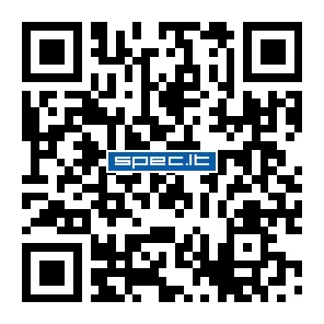 QR kodas | Šventežerio bendruomenės komitetas