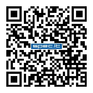 QR kodas | Šventežerio vandens bokšto savininkų bendrija