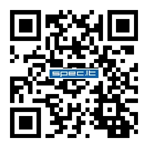 QR kodas | Šventikas, UAB