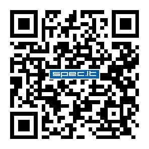 QR kodas | Šventinė mozaika, MB