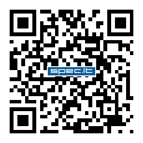 QR kodas | ŠVENTINĖ NUOTAIKA, UAB