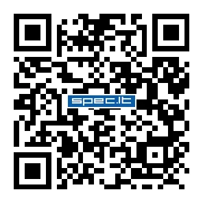 QR kodas | Šventinė siunta, MB