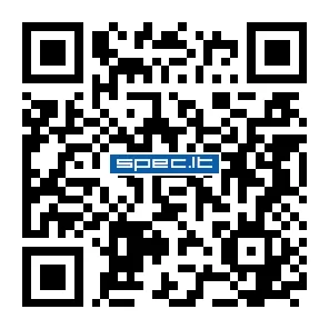 QR kodas | Šventinės dovanos, MB