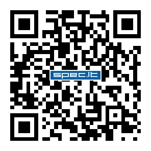 QR kodas | Šventinės prekės, UAB