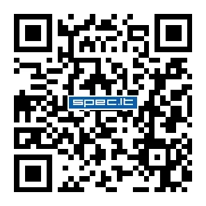 QR kodas | Šventininkų karjeras, UAB