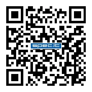 QR kodas | Šventinis karutis, MB