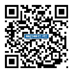 QR kodas | Šventinis maistas, MB