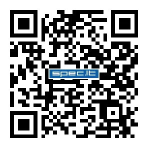 QR kodas | Šventinis stebuklas, MB