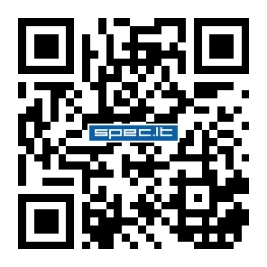 QR kodas | Šventmedis, VŠĮ