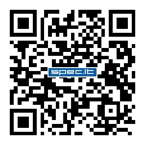 QR kodas | ŠVENTO HUBERTO BENDRIJA