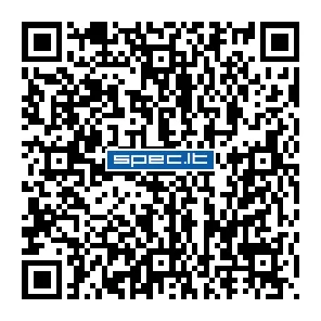 QR kodas | Šventoji Dvasinė Pasaulio Krikščionių Susivienijimo Asociacijos (Susivienijimo Bažnyčios) Jaunimo Religinė Bendruomenė | spec.lt