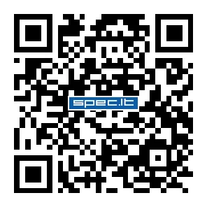 QR kodas | Šventoji, Samuilienės mezgykla