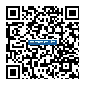 QR kodas | Sodininkų bendrija Šventoji