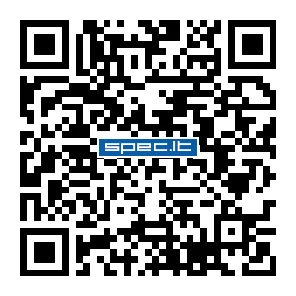 QR kodas | Šventoji, sodininkų bendrija (Jonavos r.) | spec.lt
