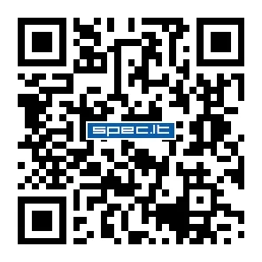 QR kodas | Šventos kaimo bendruomenė Šventa