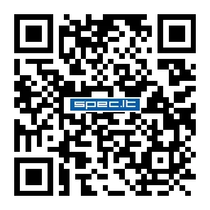 QR kodas | Šventosios apartamentai, MB