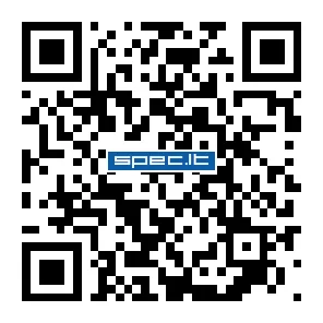 QR kodas | Šventosios Krantas, UAB