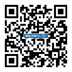 QR kodas | Šventosios kultūros centras