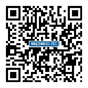 QR kodas | Šventosios pliažo tinklinio klubas Auksinės kopos