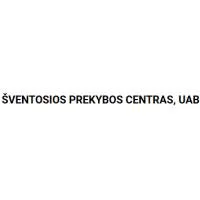 ŠVENTOSIOS PREKYBOS CENTRAS, UAB | spec.lt