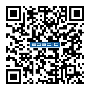 QR kodas | ŠVENTOSIOS ŠEIMOS SESERŲ MISIONIERIŲ KONGREGACIJA