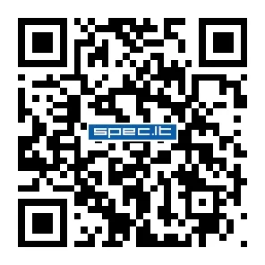 QR kodas | Šventosios seniūnijos bendruomenė