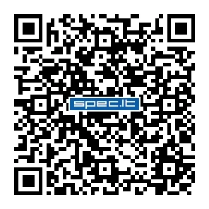 QR kodas | Šventosios seniūnijos ir Nemirsetos bei Kunigiškių seniūnaitijų vietos veiklos grupė