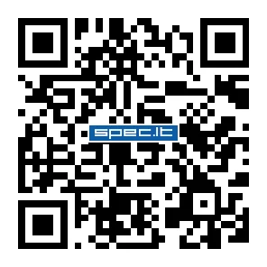 QR kodas | Šventosios Statyba, MB
