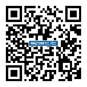 QR kodas | Sostinės bokštai, UAB