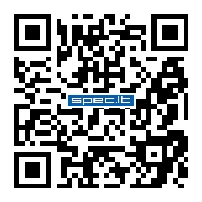 QR kodas | Šventragio Vaikų Darželis