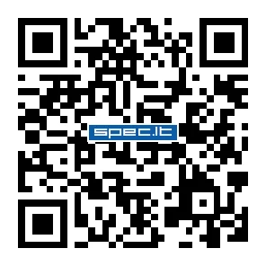 QR kodas | Šventragis, SP, UAB