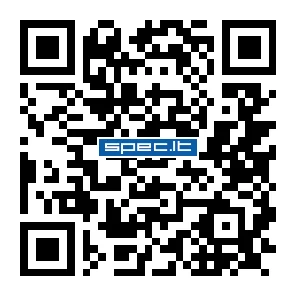 QR kodas | Šventupės g. 26 savininkų asociacija
