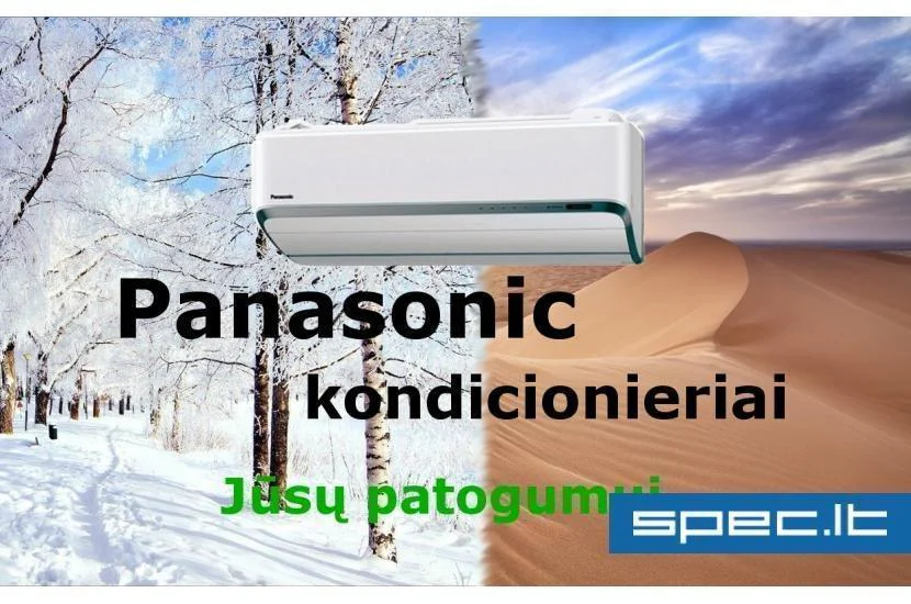 Sveo grupė, UAB | spec.lt