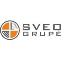 Sveo grupė, UAB