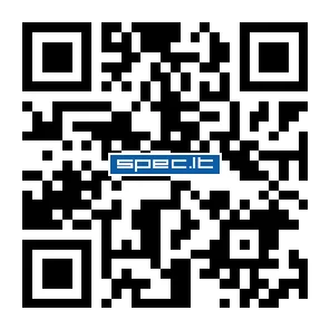 QR kodas | Sverd, UAB
