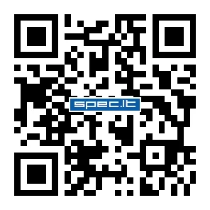 QR kodas | Sverhus, UAB