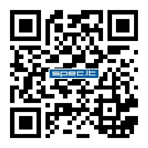 QR kodas | Sverige bygg, MB