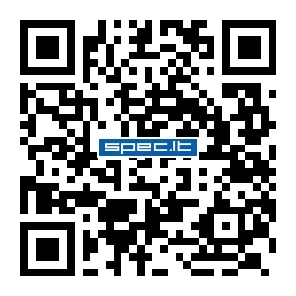 QR kodas | Sverige byggarbete, MB