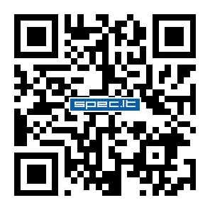 QR kodas | Sverija, UAB