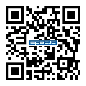 QR kodas | Sverk, UAB