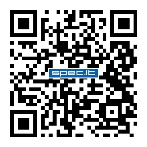 QR kodas | Sversa medicina, UAB