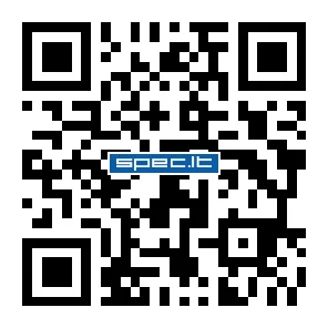 QR kodas | Sversa, UAB