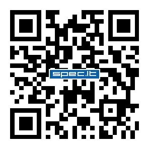 QR kodas | Svertuva, UAB