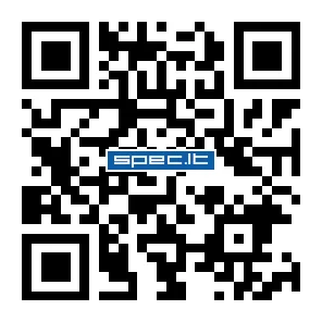 QR kodas | Svesima Wood, UAB | spec.lt