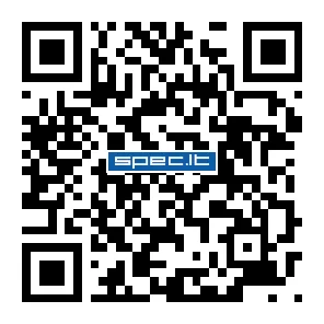 QR kodas | Švęsk šventes, VŠĮ
