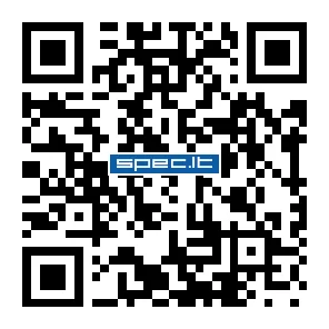 QR kodas | Švęskim garsiai, MB